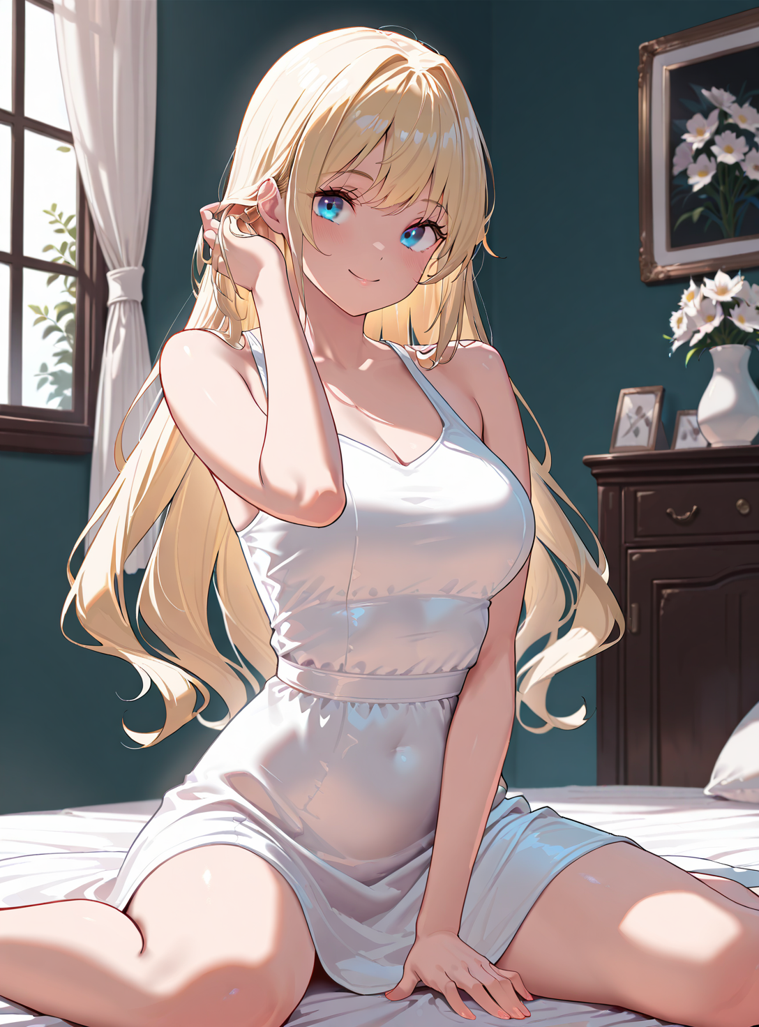 55492-702841017-High quality,Ultra detailed,best quality,insanely detailed,beautiful,perfect lighting,masterpiece,absurdres,very aesthetic,sensi.png